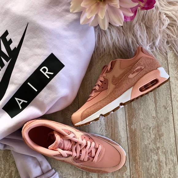 NWT濾Nike Air max Ultra Rare! - Picture 2 of 8